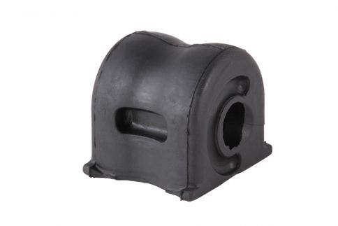 Втулка стабилизатора переднего левая Jikiu BL28078L HONDA CR-V RE3/RE4 2007-2012