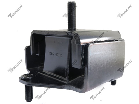 Подушка двигателя Tenacity AWSTO1401 TOYOTA LITEACE 08- LH