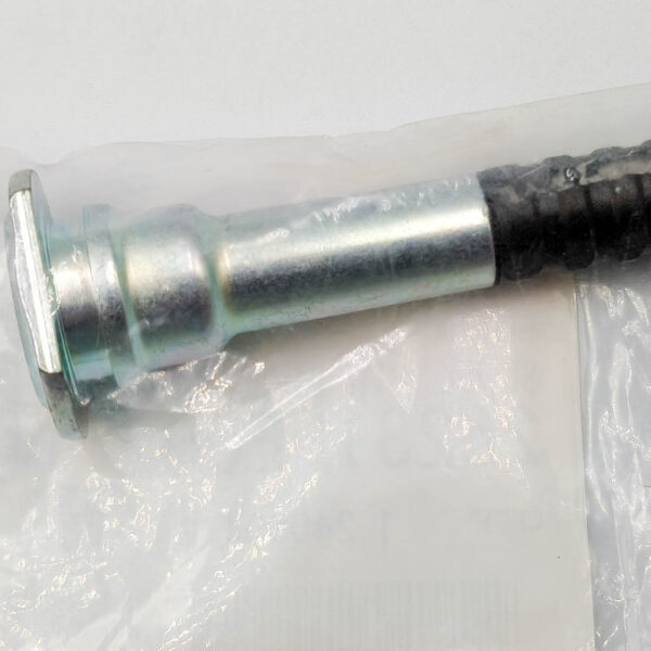 Направляющая суппорта передняя Subaru 26231FE002