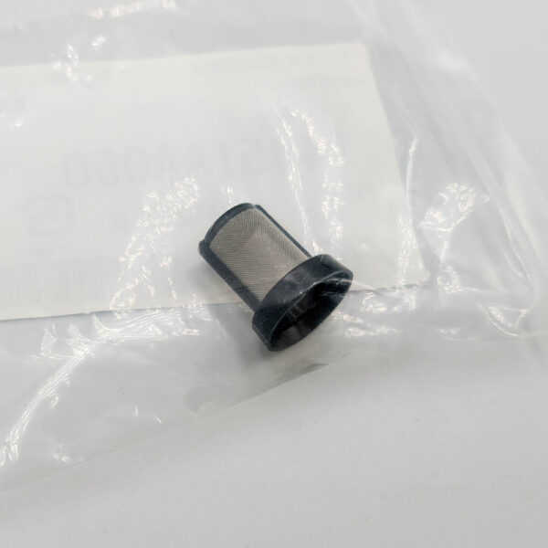 Фильтр масляный магистральный Subaru 14451AA050