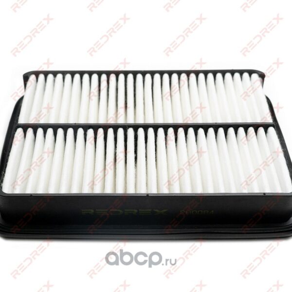 Фильтр воздушный RedRex RA0084 Toyota 4Runner 1988-1997 TownAce Noah 1996-2007 Hilux Surf Lite