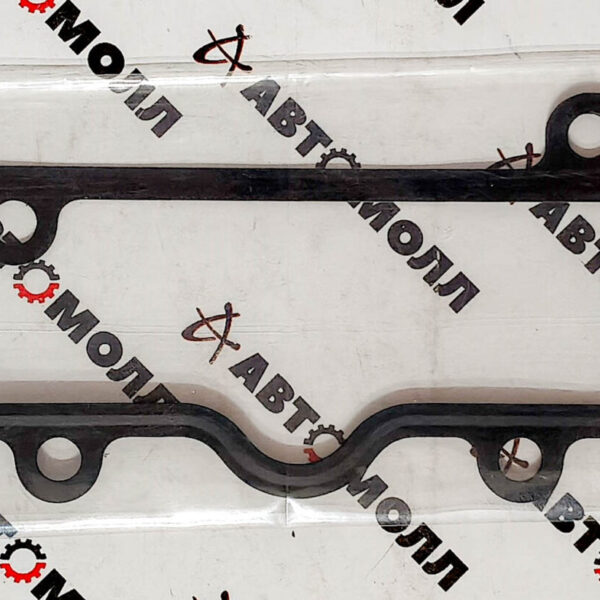 Прокладка впускного коллектора Toyota 1717951010 1VD-FTV Toyota Land Cruiser 200 2007-