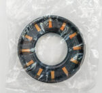 Сальник хвостовика редуктора Subaru 806735270