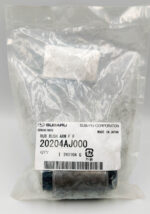 Сайлентблок переднего рычага Subaru 20204AJ000 Forester SH5 Legacy B4 EJ255, EE20Z, EJ204, EJ205