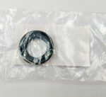 Сальник штока кулисы Subaru 806718100 Forester SF5 Legacy B4 EJ255, EJ201, EJ202, EJ203, EJ204