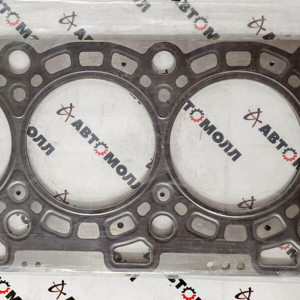 Прокладка ГБЦ Toyota 1111651030D0 левая 1VD-FTV Land Cruiser 200 2007- T=1.4