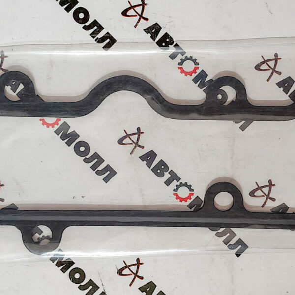 Прокладка впускного коллектора Toyota 1717151010 1VD-FTV Land Cruiser 200 2007-