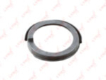 Прокладка пружины задняя LynxAuto MA3010LR Toyota Carina FF 1997-