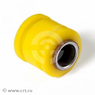 Сайлентблок продольного рычага Tochka opory 4061003 Mazda Familia BJ5W Premacy CP8W CPEW CR3W