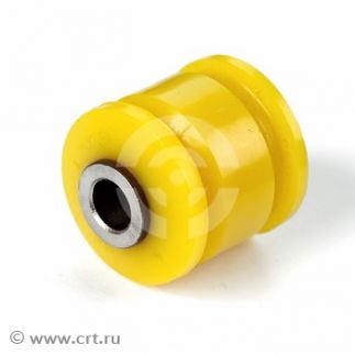 Сайлентблок продольного рычага Tochka opory 4061004 Mazda Familia BJ5W Premacy CP8W CPEW CR3W