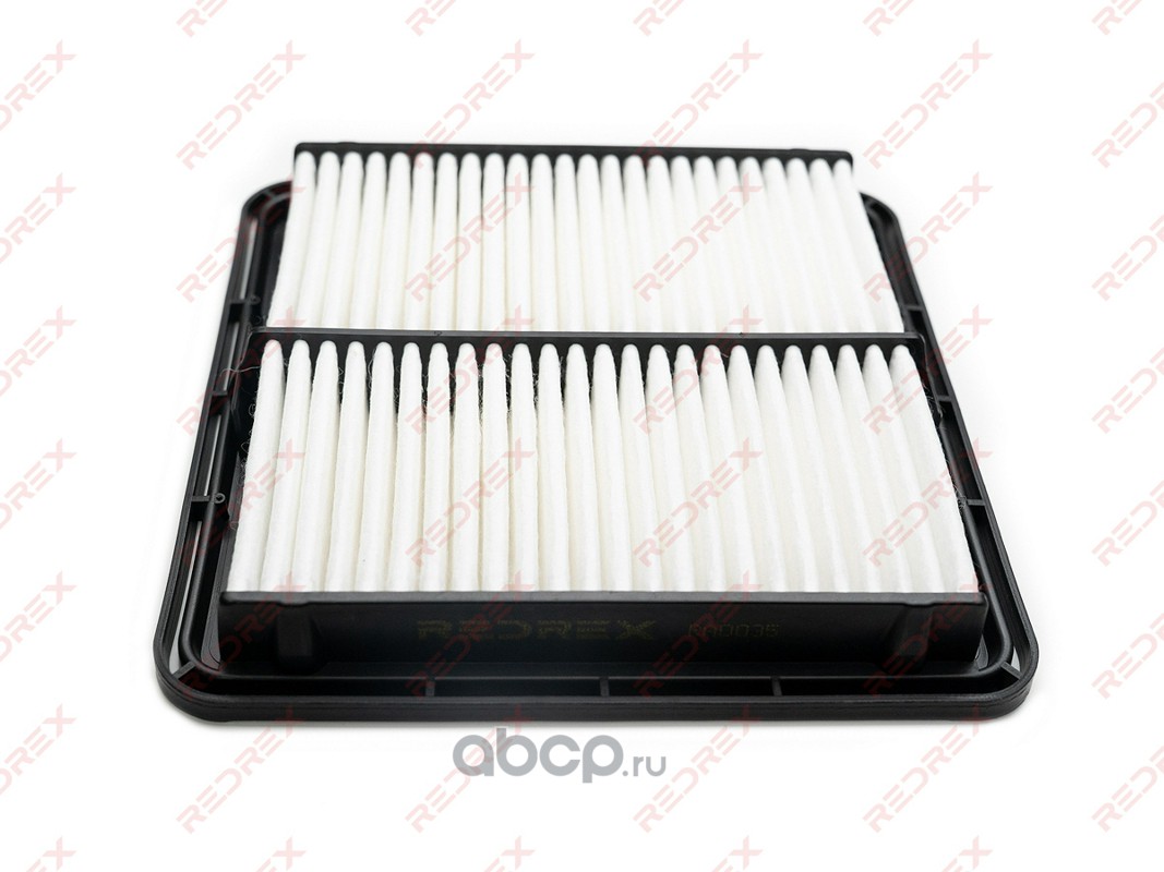 Фильтр воздушный RedRex RA0035 Subaru Legacy Outback EJ20 EJ25# EZ30 2003- Фильтр воздушный RedRex RA0035 Subaru Legacy Outback EJ20 EJ25# EZ30 2003-