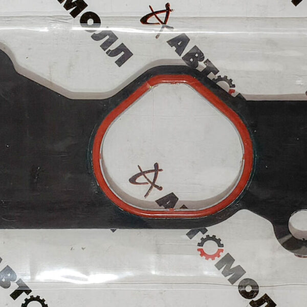 Прокладка впускного коллектора Toyota 1717720010 1MZ-FE, 2MZ-FE 1995-