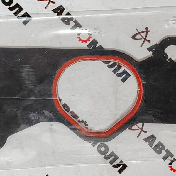 Прокладка впускного коллектора Toyota 1717820010 1MZ-FE 2MZ-FE 1995-