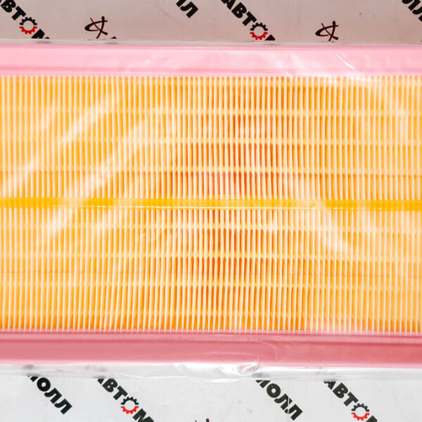 Фильтр воздушный Bronco BRA2608 Lixiang L9, L7