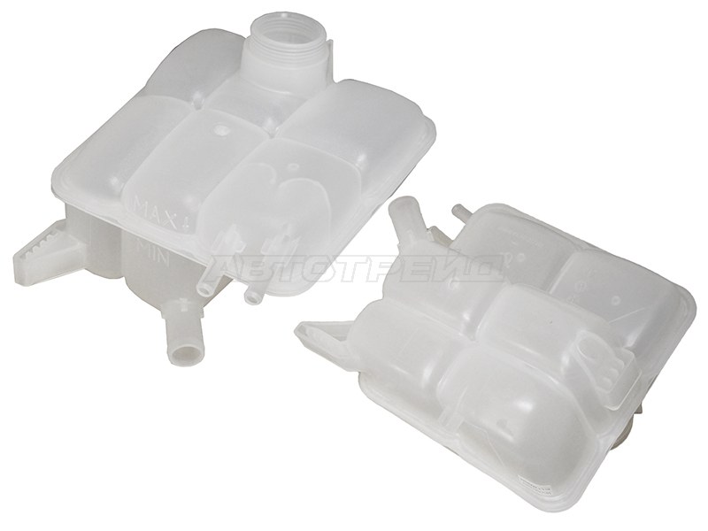 Бачок расширительный SAT STMZV71020 Mazds 3 2004-2013 Ford Focus II 2005-2011 Бачок расширительный SAT STMZV71020 Mazds 3 2004-2013 Ford Focus II 2005-2011