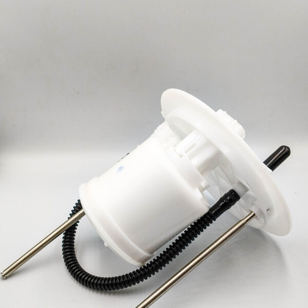 Фильтр топливный в бак Deko FRL350 Lexus RX350 GSU30, GSU35 2GR-FE