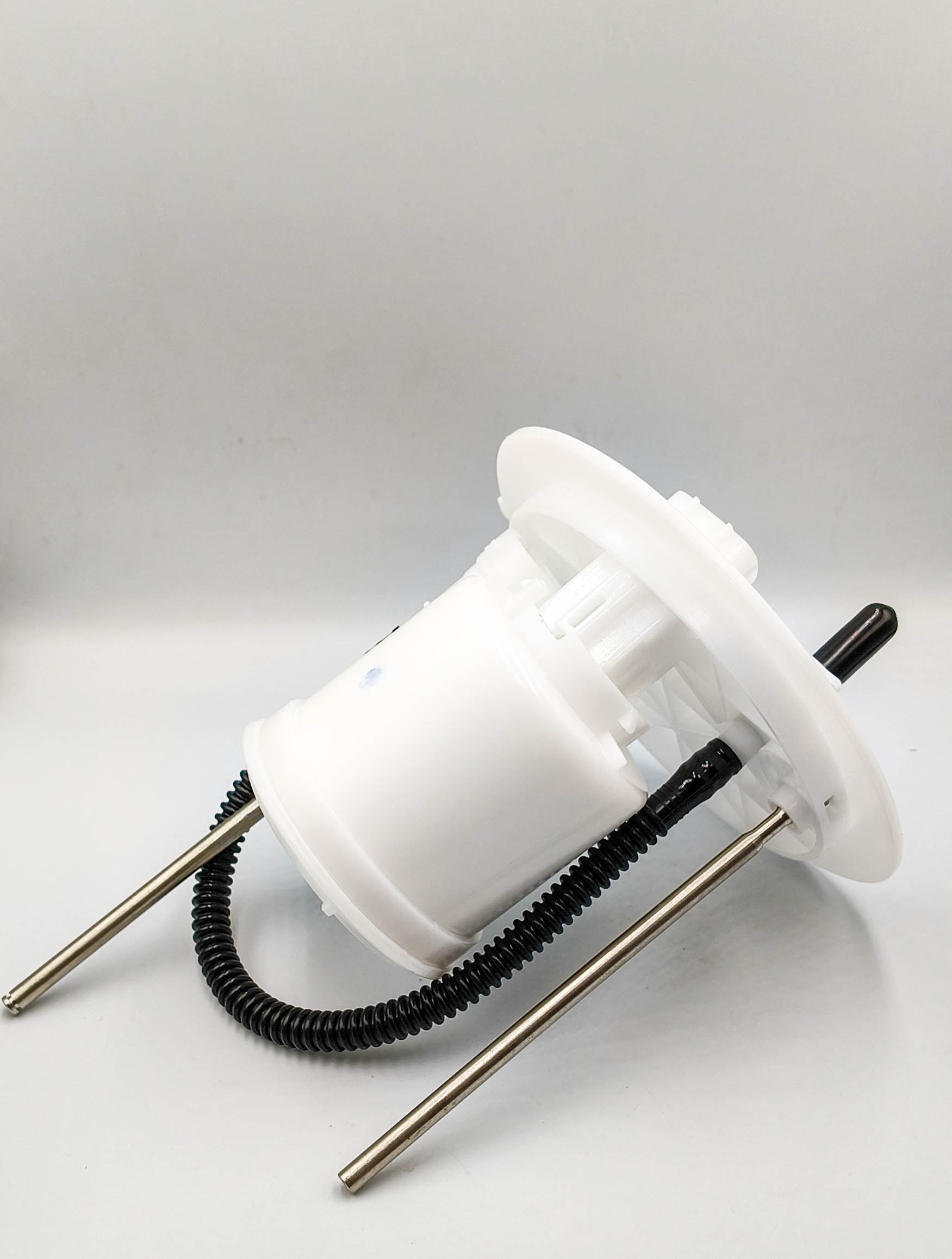 Фильтр топливный в бак Deko FRL350 Lexus RX350 GSU30, GSU35 2GR-FE Фильтр топливный в бак Deko FRL350 Lexus RX350 GSU30, GSU35 2GR-FE