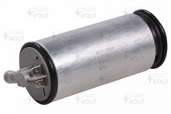 Насос топливный Startvolt SFP1818 VAG Golf IV 1997- 1.4i-2.0i