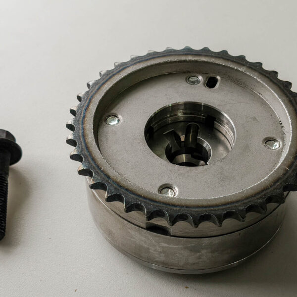 13050-21051 Муфта VVT-I Toyota Prius NHW20 2003- 1NZ-FXE