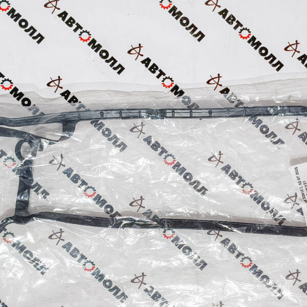 Прокладка крышки клапанов Toyota 1121337050 Toyota Prius Toyota C-HR 2ZR-FXE 2015-