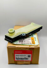 Фильтр CVT Honda 25420RJ2004 Honda Stepwgn, RK1, RK2, RK3, RK4, RK5, RK6, RK7 R20A