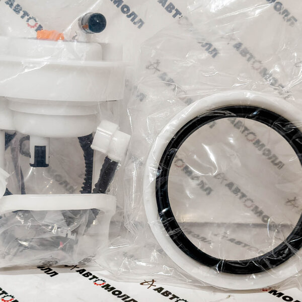 Фильтр топливный в бак Honda 17048SZX010 Honda Stepwgn, RK2, RK4, RK6 R20A