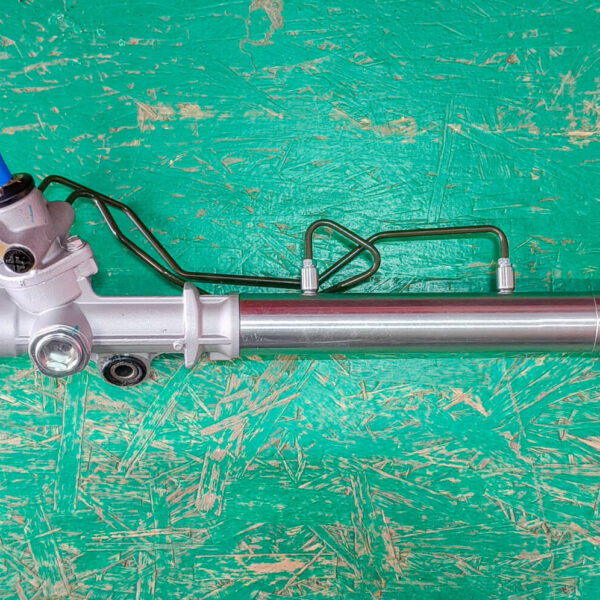 Рулевая рейка Kuyoka Toyota 4425028320 Lite Ace Noah Town Ace Noah CR40 SR40 2C 3CE 3CT 3SFE