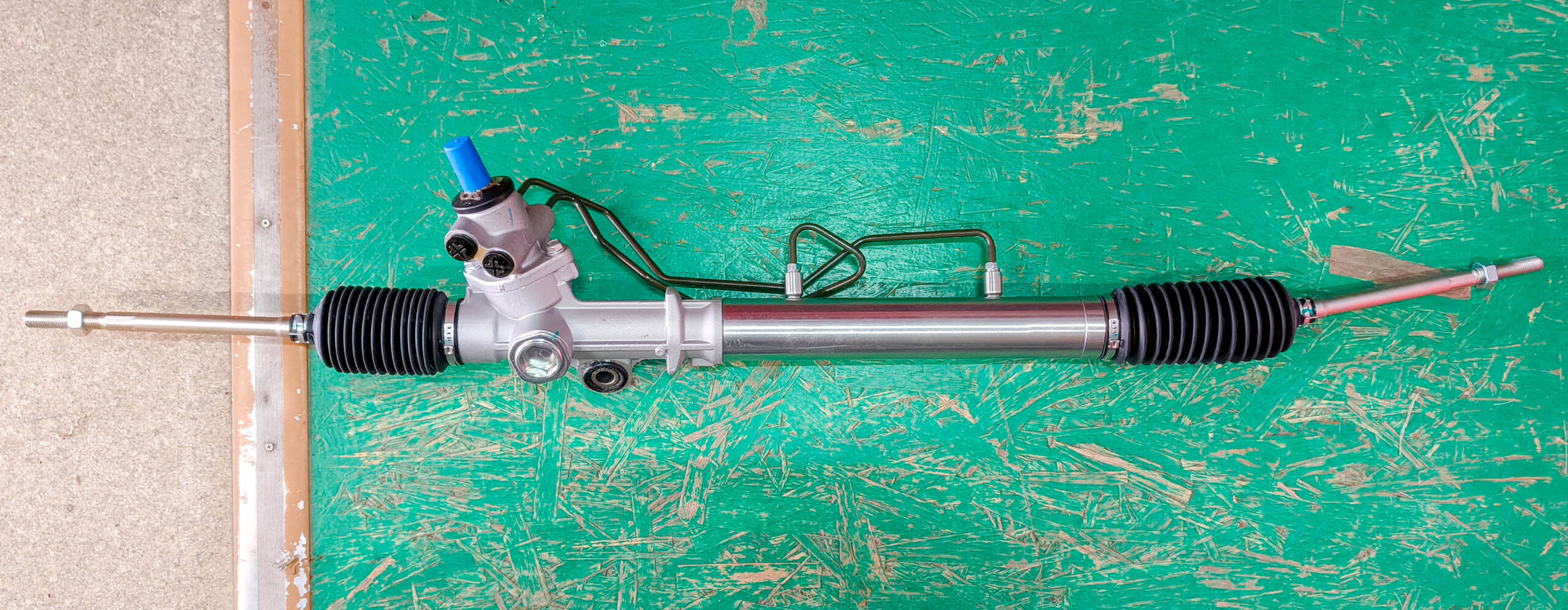 Рулевая рейка Kuyoka Toyota 4425028320 Lite Ace Noah Town Ace Noah CR40 SR40 2C 3CE 3CT 3SFE Рулевая рейка Kuyoka Toyota 4425028320 Lite Ace Noah Town Ace Noah CR40 SR40 2C 3CE 3CT 3SFE