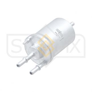 Фильтр топливный Sufix SQ1002 Skoda Octavia (1Z) 1.4-1.6 2004-2013