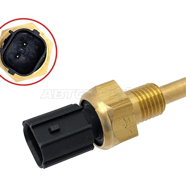 Датчик температуры охлаждающей жидкости Gen TGH17 Honda