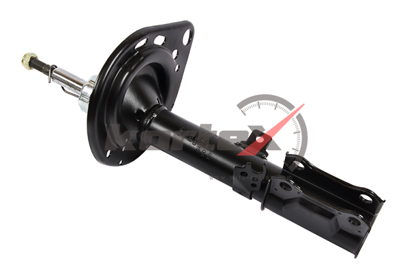 Амортизатор задний левый Kortex KSA252STD Toyota Camry ACV40 2006-2011