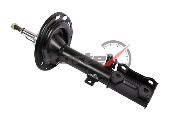 Амортизатор задний правый Kortex KSA253STD Toyota Camry ACV40 2006-2011