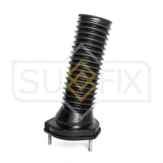 Пыльник задней стойки с опорой правый Sufix FM1018 Toyota Camry ACV40 ACV50 2006-