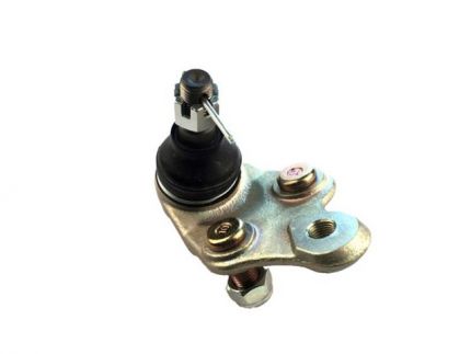 Шаровая опора левая 555 SBT172L Toyota Camry 2006- Lexus ES350 2007-