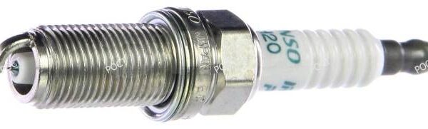 IKH20#4 Denso свеча зажигания