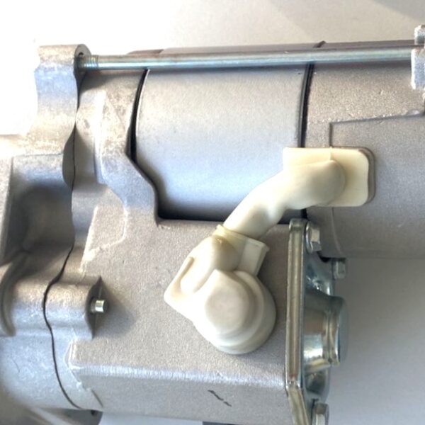 1GR 28100-31050/428000-1250 GRJ120/GRJ200  10T стартер