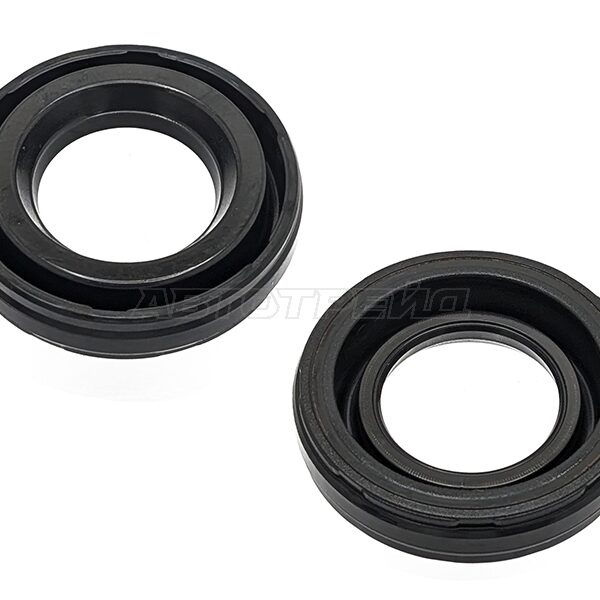 Сальник свечного колодца Musashi TPT503 4A 5A 7A 4E 5E 1GFE -1998 1FZ-FE -98 3RZ