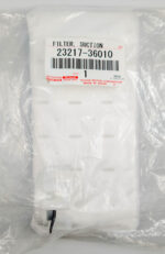 Фильтр-сетка топливная Toyota 2321736010 Lexus NX RX 2015- 8ARFTS