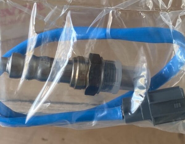 36531-PGM-A01 Датчик кислородный Honda Accord CV1 Odyssey RA6 F23A L15BE