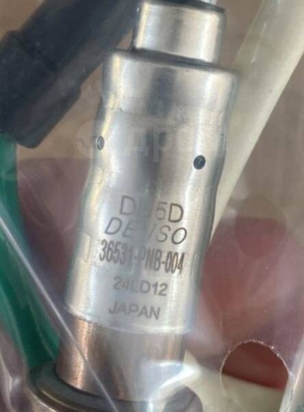 36531-PNB-004 Датчик кислородный Honda CR-V RD4 RD5 K20A K20A4 K20A5