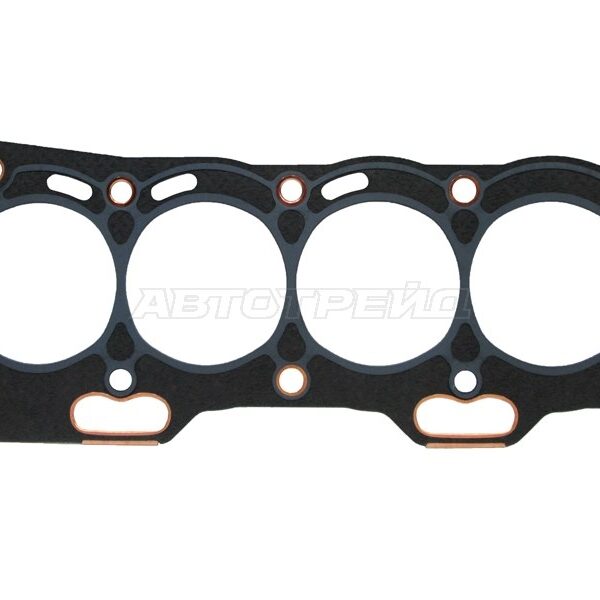 Прокладка ГБЦ Stone JA11148F Toyota Corolla Corsa 4E-FE 1995- паронит