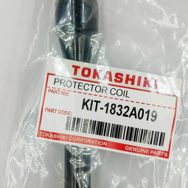1832A019/1832A020 наконечник катушки зажигания