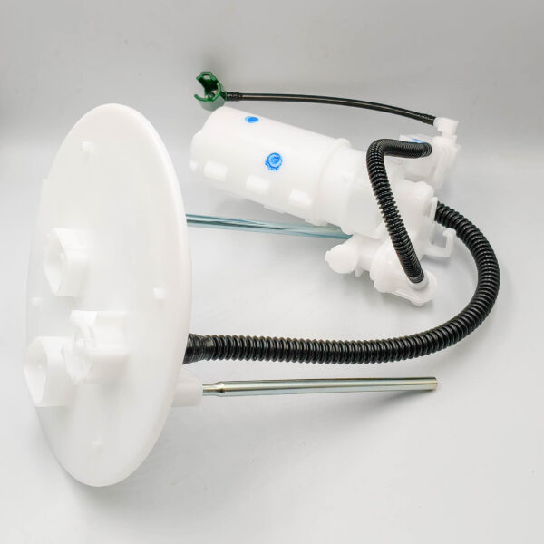 Фильтр топливный в бак Toyota 7702448080 Lexus RX200t Toyota Highlander ASU50 8ARFTS 2015-