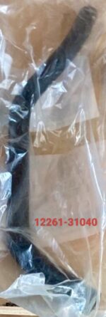 Шланг вентиляции картера LTHJT Toyota Crown GRS180 Mark X GRX121 3GRFE 5GRFE