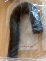 Шланг вентиляции картера LTHJT Toyota Crown GRS180 Mark X GRX121 3GRFE 5GRFE