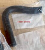 Шланг вентиляции картера LTHJT Toyota Camry ACV40 ACV51 1AZFE 2AZFE 3AZFXE