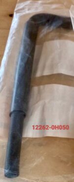 Шланг вентиляции картера LTHJT Toyota Camry ACV40 ACV51 RAV4 ACA32 1AZFE 2AZFE