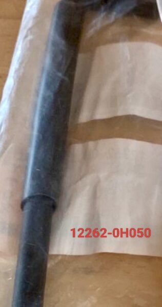 Шланг вентиляции картера LTHJT Toyota Camry ACV40 ACV51 RAV4 ACA32 1AZFE 2AZFE