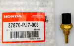 Датчик температуры охлаждающей жидкости Honda 37870PJ7003 Honda Accord 2.2i 1990-1995
