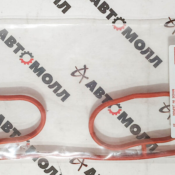 Прокладка впускного коллектора Toyota 1717150030 Lexus GX470 UZJ120 LX470 Land Cruiser UZJ100 2UZ-FE